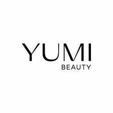 yumi beauty