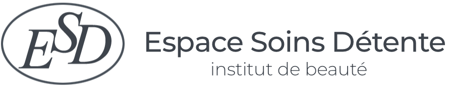 Espace Soins Détente