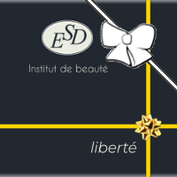 Bon cadeau liberté