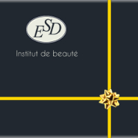 Bon cadeau