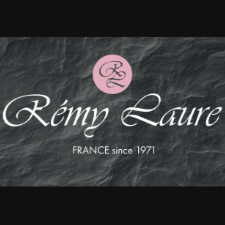 remy laure
