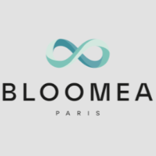 bloomea