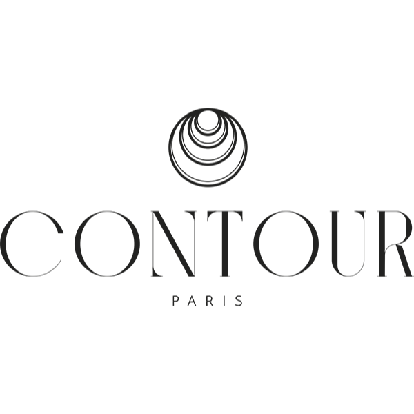 laser contour paris