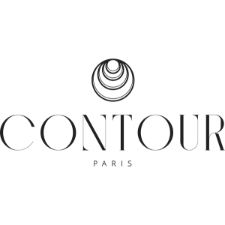 laser contour paris