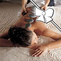 Massage corps