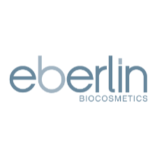 eberlin