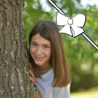 Instants enfants