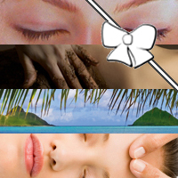 Forfaits