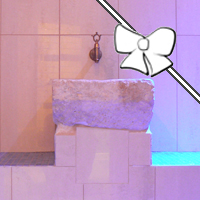 Hammam