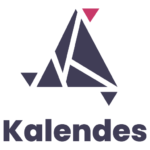 kalendes