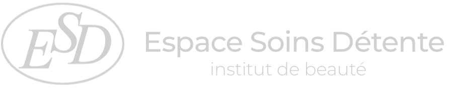 Espace Soins Détente