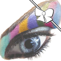 Maquillage