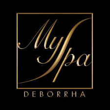 myspa