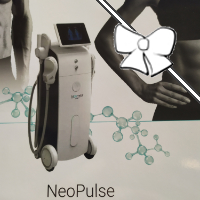 Neopulse