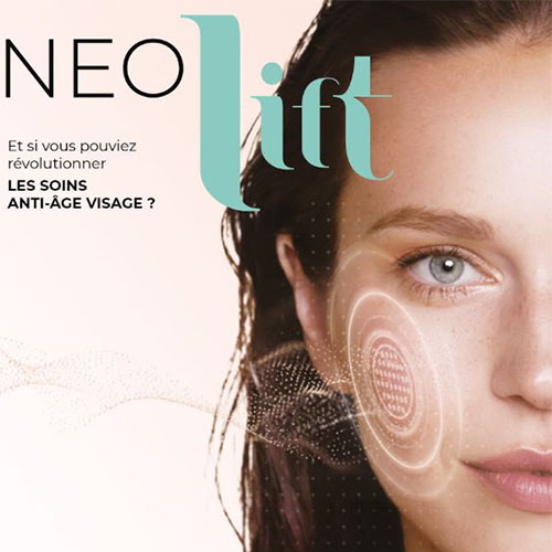 visage neolift