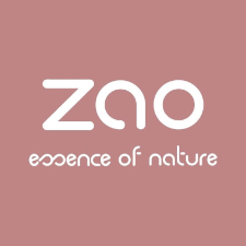 zao