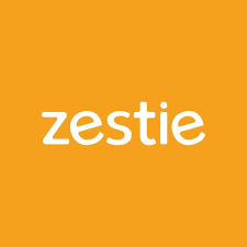 zestie