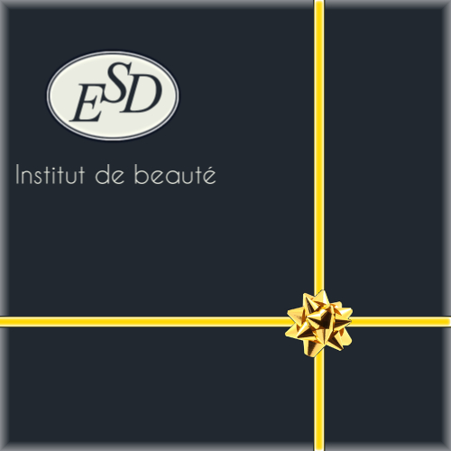 bon cadeau