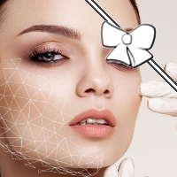 Diagnostic de peau